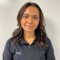 Emma Lindskog Sultan