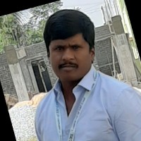 dhananjay g