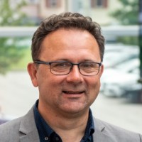Roar Jødahl