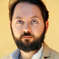 Filiberto Emanuele
