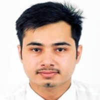ANSH CHAWLA