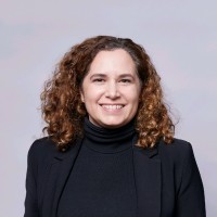 Cristina Riera Leon