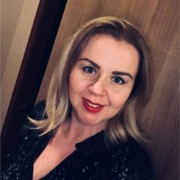Petra Lulić