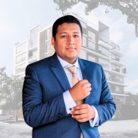 Juan Diego Ibarra Galindo