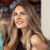 Julia Zarski