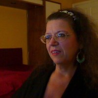 Denise Ovelgone