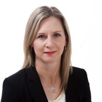 Leanne Macfarlane