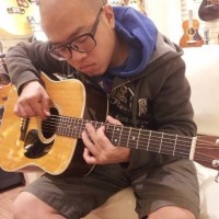 AJ Yang