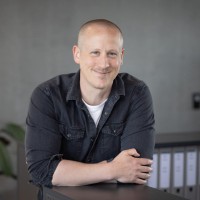 Andreas Metz