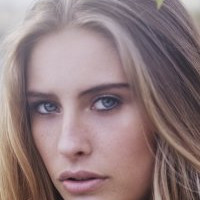 Joya Miranda