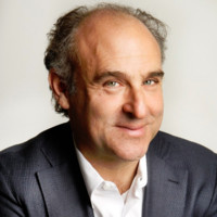 Daniël Roos