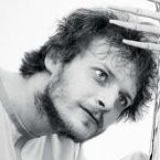 Yaroslav Litovchenko