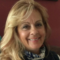 Janie Farina