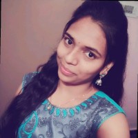 Sireesha R