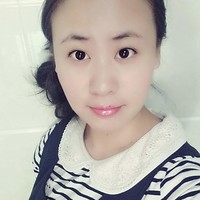 李香凤