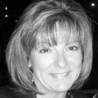 Nancy Moore