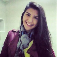 Jéssica Beatriz Bezerra De Brito