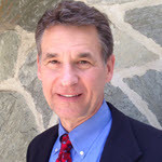 Scott Sulzer