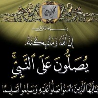 Ahmed Fayed Ahmed Fayed