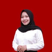 Novita Ayu
