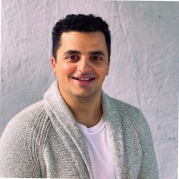Alex Petakas