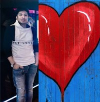Radwan Rolda