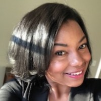 Chenelle Love