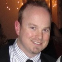 Chris McFarlane