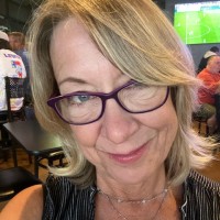 Beth Kunzman