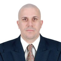 Sony Verez