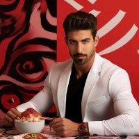 Sabir L.