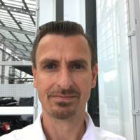 Steffen Schnur