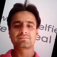 Nabeel Mirza