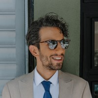 Erfan Dadkhah