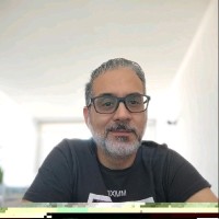 Jaime Mendoza Rodriguez