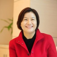 Gyeong Yi Choi