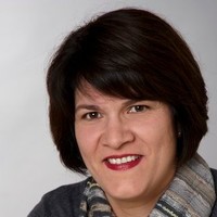 Anja Schmidt
