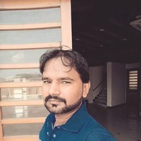 Abbasali Ali