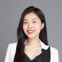 Ying Ma