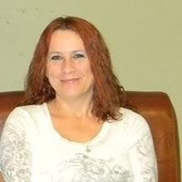 Tammy Durrant