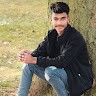 Sameer Mo