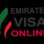 Emirates Visa