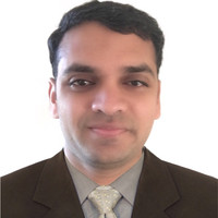 Sridhar Tanneeru