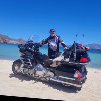 Mario Arizpe