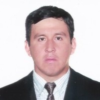 Ivan A