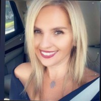 Lori Matta