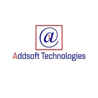 Addsoft Technologies