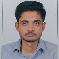 Pradip Vaghasiya