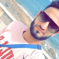 Reda King