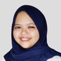 Annisa Nurul